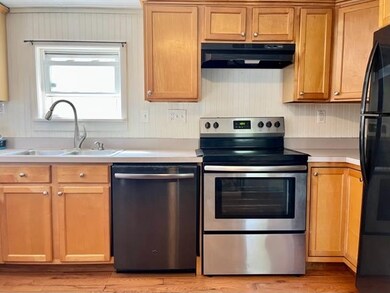 82 Fisherville Rd unit 18, Concord, NH 03303 - photo 5