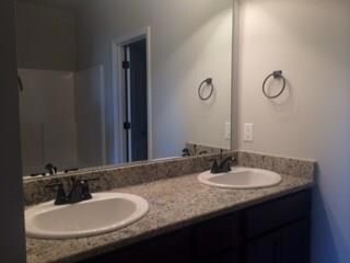 2600 Anchor Dr, Marrero, LA 70072 - photo 5