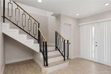 2705 Cardinal Dr, Weslaco, TX 78599 - photo 7