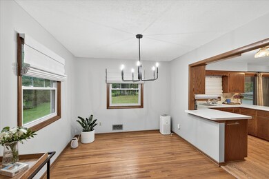 22-8586 Kimbro Ln N-26.jpg