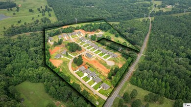 Lot 15 Gracie Beth Ln, Ruston, LA 71270 - photo 6