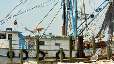 9030 Kipper Dr, Jacksonville, FL 32211 - photo 5