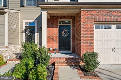 2159 Hemlock Bay Rd, Dumfries, VA 22026 - photo 2