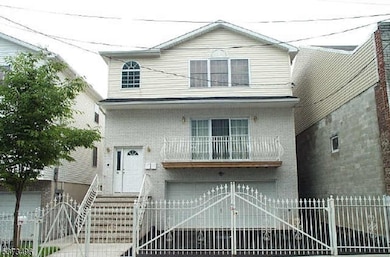 92 E Bigelow St, Newark, NJ 07114 - photo 3