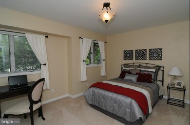 1222 Crummell Ave, Annapolis, MD 21403 - photo 4