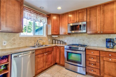 5942 Oliva Ave, Lakewood, CA 90712 - photo 7