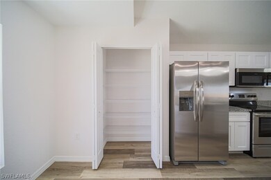 2004 Welby Ln, Lehigh Acres, FL 33972 - photo 5