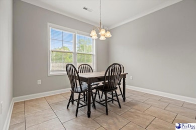 197 Rigging Guard Way, Florence, SC 29505 - photo 5