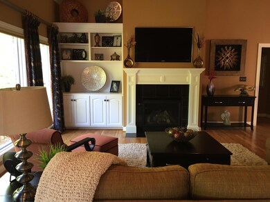 IMG_0258 - Copy - Copy - Copy