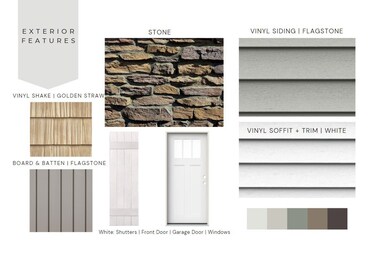 207 Chevelle Ct, Shelbyville, TN 37160 - photo 3