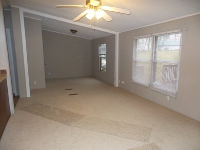Additional View 5