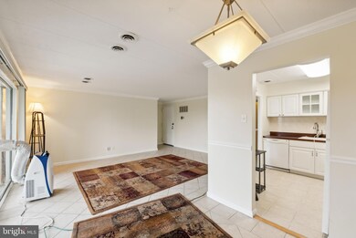 2606 Indian Dr unit 55, Alexandria, VA 22303 - photo 7