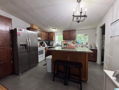 277 Maylene Ln, Maylene, AL 35114 - photo 5