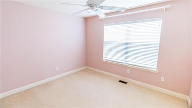 2811 Broadway Rd, Easton, PA 18040 - photo 6