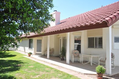 3543 E Fox St, Mesa, AZ 85213 - photo 2