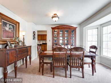 37820 Perkins Ct, Purcellville, VA 20132 - photo 5
