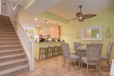 11936 Izarra Way unit 6603, Fort Myers, FL 33912 - photo 5