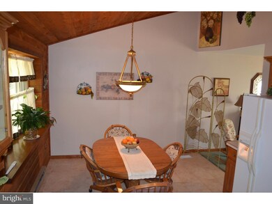 1449 Pennsylvania Ave, Franklinville, NJ 08322 - photo 6