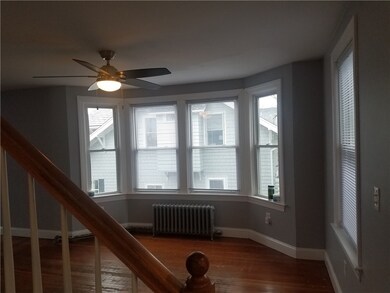 6 Prescott Hall Rd unit 2, Newport, RI 02840 - photo 5