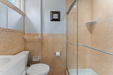 photos_high_resolution_HOM03754