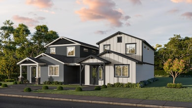 4035 SW Obsidian Place unit 147, Redmond, OR 97756 - photo 2