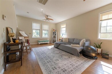 683 Easton Rd unit A-C, Riegelsville, PA 18077 - photo 7