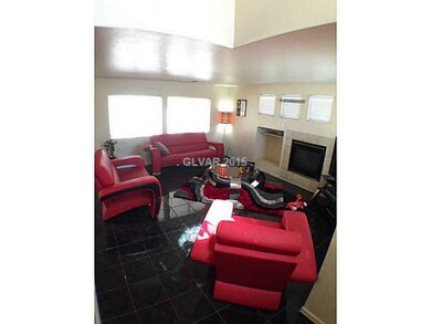 Property Photo.
