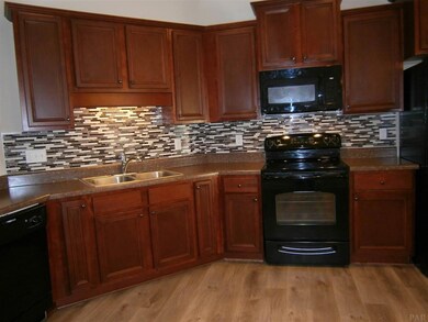 1614 Bush St, Pensacola, FL 32534 - photo 5