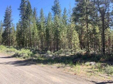 53620 Woodchuck Dr, La Pine, OR 97739 - photo 5