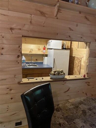 37 Lake View Dr, Strafford, NH 03884 - photo 3