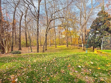 14211 Harvington Dr, Huntersville, NC 28078 - photo 4