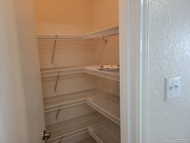 3835 Pavo Viejo, San Antonio, TX 78223 - photo 7