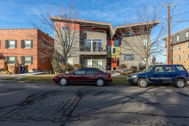 1902 W Riverside Ave unit 202, Spokane, WA 99201 - photo 3