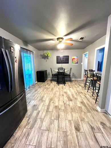 1601 Woodland Hills Dr, Tyler, TX 75701 - photo 5