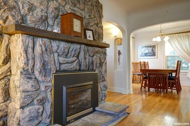 1158 11th Ave SW, Albany, OR 97321 - photo 5