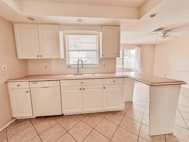 1444 Strada D Argento, Venice, FL 34292 - photo 2