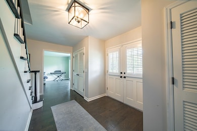 616 Newport Place, Columbus, GA 31904 - photo 7