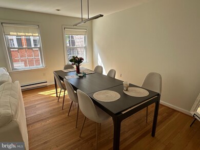 900 24th St NW unit P, Washington, DC 20037 - photo 6