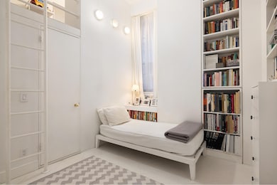 829 Park Ave unit 1C, New York, NY 10021 - photo 7