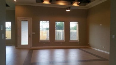 1105 W Daffodil Ave unit 26, Pharr, TX 78577 - photo 2