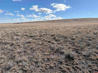 0 Lariat Rd unit 830138, Monte Vista, CO 81144 - photo 2