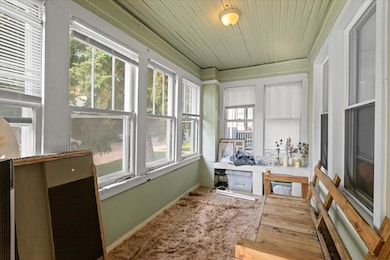 1117 Foster St unit 1, Evanston, IL 60201 - photo 6