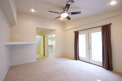 12835 E 36th Place, Yuma, AZ 85367 - photo 7