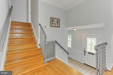 3704 Merlin Way, Annandale, VA 22003 - photo 3
