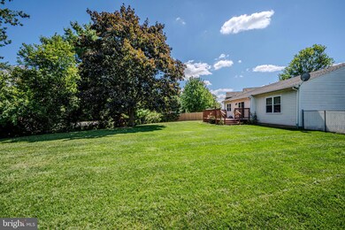 55 Charles Dr, New Castle, DE 19720 - photo 2