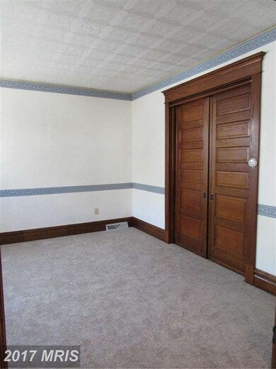 24 E North St, Waynesboro, PA 17268 - photo 6