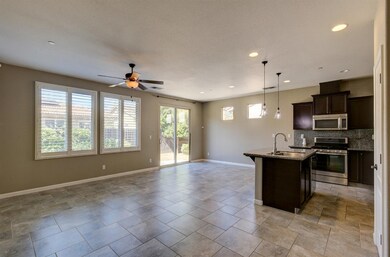 3260 Alps Ln, Clovis, CA 93619 - photo 4