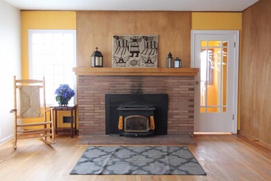 517 N 4th St, Klamath Falls, OR 97601 - photo 5