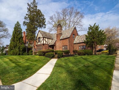 453 March St, Reading, PA 19607 - photo 4