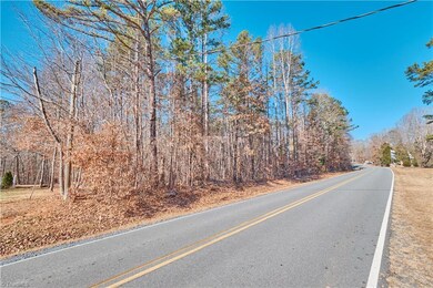 1187 Back Creek Rd, Asheboro, NC 27205 - photo 5